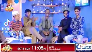 Funny video