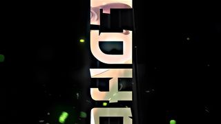 Hd video 3