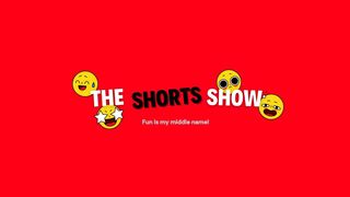 Student Web Series __ Episode - 1 __ The_ shorts_Show