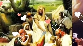 سچ بولن تے ڈر تے نی گٸے چپ نی سارے کہیں مر دا نی گٸے