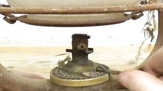 ماٸی رابعہ بصری اور حسن بصری رضی الله عنھما کا خوبصورت واقعہ