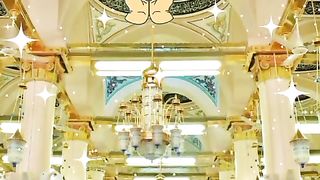 دنیا تے سفراں توں تھک جندا آدمی