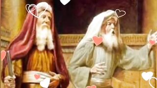 خالص دودھ مکھن مخانے کیتھے گٸے