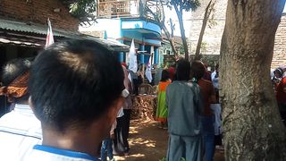 Fans Kang Prabu