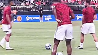 Football 92