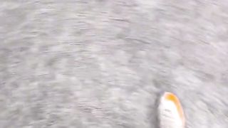Football 93