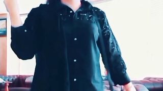 New style 3