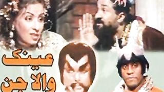 Purane daur ki yaadein