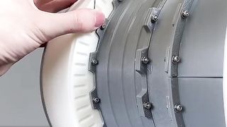 Take this TR900 home