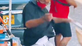 Pranks 6
