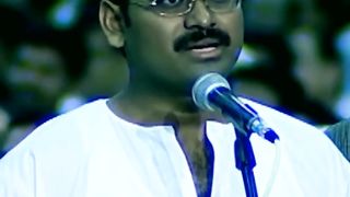 Dr. Zakir Naik 4