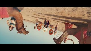 Yeah_Baby_Refix___%23GarrySandhu___Ft._Shehnaaz_Gill___Full_Video_Song___Fresh_Media_Records(1080p).