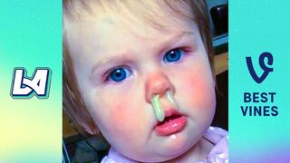 Try Not To Laugh Funny Videos - The Comedy Of Unplanned Outdoor Fails