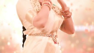 Sunny leone