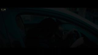JISM_TERA__Official_Video____Vijay_Prakash_Sharma___Vishakha___Latest_Punjabi_Songs_2023___VJM_Media(1080p).