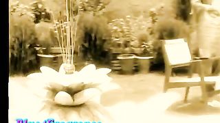Mayray.   humdum...... Mayray....sathi..... /old pak song
