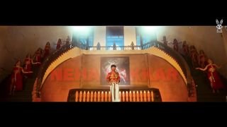 JAMNA_PAAR_-_Tony_Kakkar_ft._Manisha_Rani___Neha_Kakkar___Tony_Jr.__Adil_Shaikh(1080p).