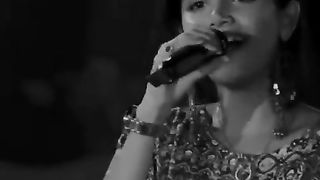 Songs pk