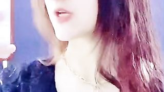 Look my beauty style