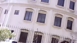 Victoria hospital of Bahawalpur