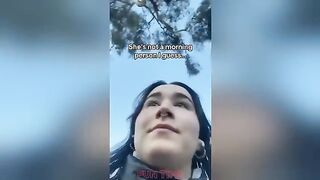 Funny Videos | Instant Regret | Fails Of The Week | Fail Compilation | Fails | RandomFails 53