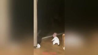 Funny Videos | Instant Regret | Fails Of The Week | Fail Compilation | Fails | RandomFails 54