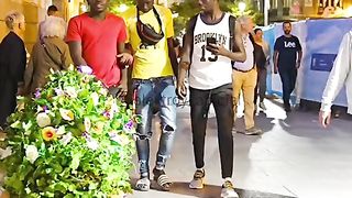 Best funny videos 2023###