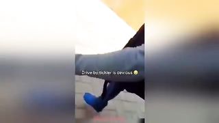 Funny Videos | Instant Regret | Fails Of The Week | Fail Compilation | Fails | RandomFails 52