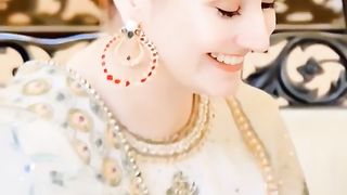 Beautiful girl video's nice 2023 #trending #