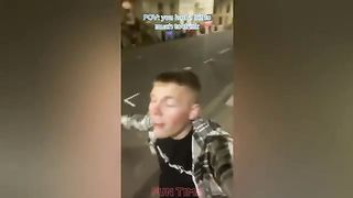 Funny Videos | Instant Regret | Fails Of The Week | Fail Compilation | Fails | RandomFails 56