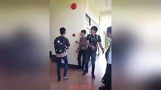 Funny Videos | Instant Regret | Fails Of The Week | Fail Compilation | Fails | RandomFails 59