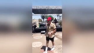 Funny Videos | Instant Regret | Fails Of The Week | Fail Compilation | Fails | RandomFails 65
