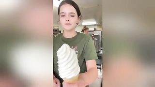 Funny Videos | Instant Regret | Fails Of The Week | Fail Compilation | Fails | RandomFails 60