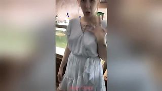 Funny Videos | Instant Regret | Fails Of The Week | Fail Compilation | Fails | RandomFails 61