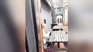 Funny Videos | Instant Regret | Fails Of The Week | Fail Compilation | Fails | RandomFails 62