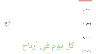 استراتيجية الحريري 3