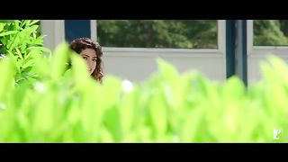Bollywood Latest Superhit Song