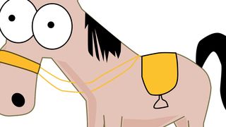 Urdu story for kids