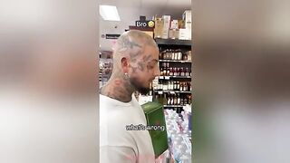 Funny Videos | Instant Regret | Fails Of The Week | Fail Compilation | Fails | RandomFails 64