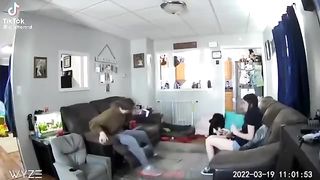 Hilarious Instant Regret Compilation 2023 ???? Fun Time Brings You the Best Funny Fails of the Week