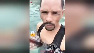 Funny Videos | Instant Regret | Fails Of The Week | Fail Compilation | Fails | RandomFails 72
