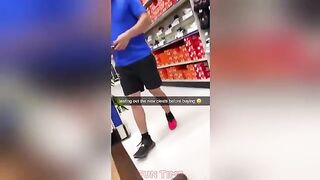 Funny Videos | Instant Regret | Fails Of The Week | Fail Compilation | Fails | RandomFails 68