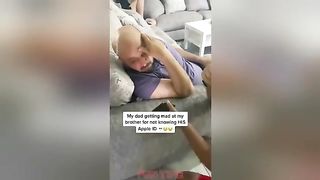 Funny Videos | Instant Regret | Fails Of The Week | Fail Compilation | Fails | RandomFails 70