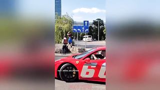 Funny Videos | Instant Regret | Fails Of The Week | Fail Compilation | Fails | RandomFails 71