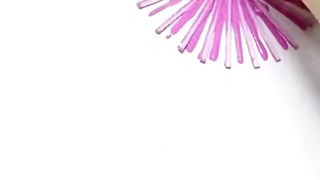Creative Preschool Craft 6