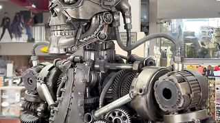 Terminator 14
