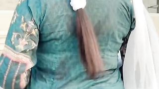 Amazing video 114