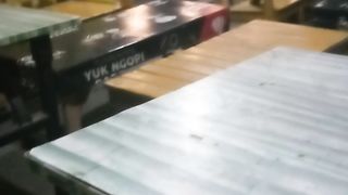 Ngopi dulu 2
