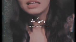 Short videos Status ????