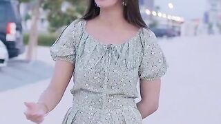 Hasi Mari Gal Sun Ke